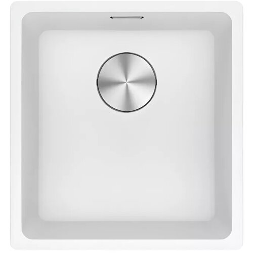 Franke sudopera MRG 110-37 125.0683.137 Cene