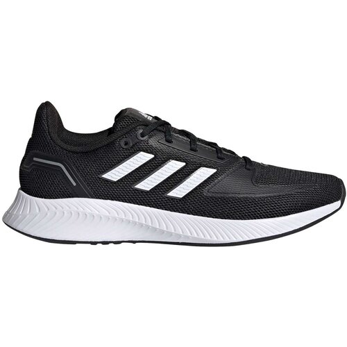 Adidas Runfalcon 20 Crna Cijene