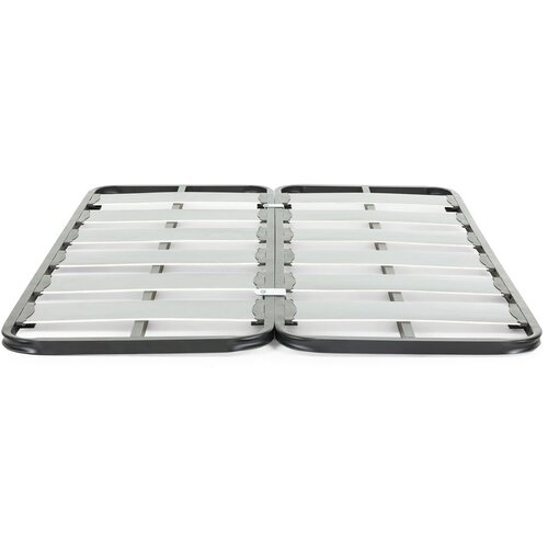 Kave Home Letveno dno 160x200 cm Talo – Cene