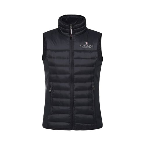 Kingsland Termo brezrokavnik Unisex classic - S Cene