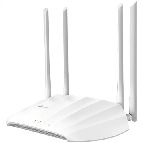 Tp-link TL-WA1201 AC1200 Wireless Access Point,...