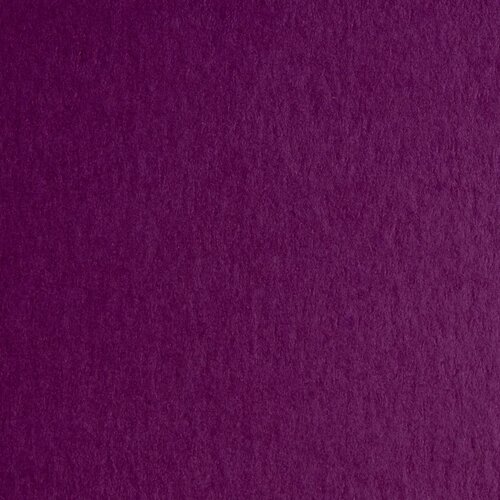  FaColore, hamer papir, B2, 220g, bianco, Fabriano Viola Cene