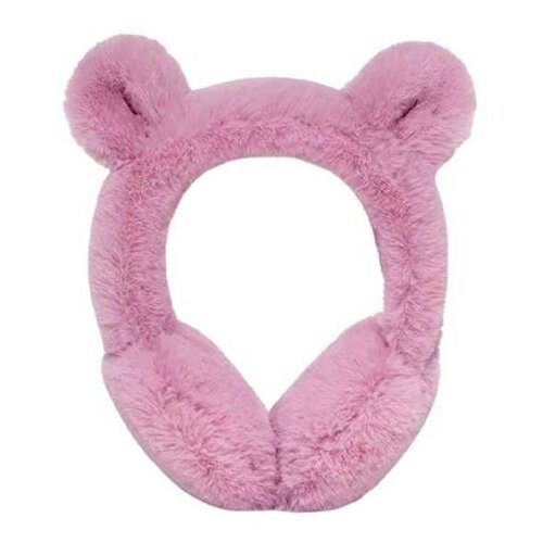 Ugg grejači za u&amp;scaron;i za devojčice UG21704-RSQ Slike