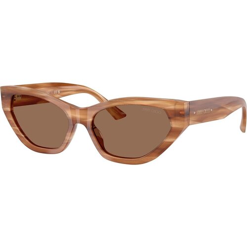 Jimmy Choo Naočare za sunce JC 5022B 505573 Cene