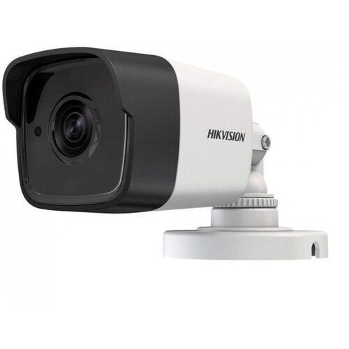 Hikvision HD Bullet 5.0Mpx 3.6mm DS-2CE16H0T-ITPF kamera za video nadzor Cene
