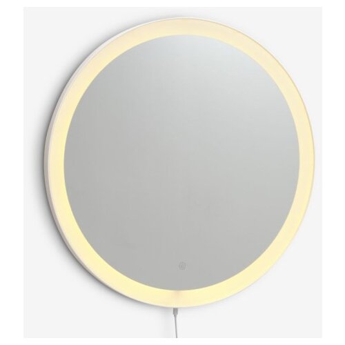  Orup ogledalo sa LED fi 55 bela ( 3690364 ) Slike
