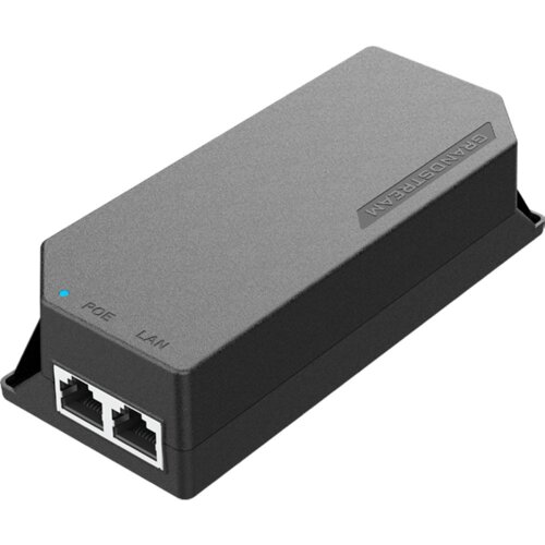 POE INJECTOR V1.0 GS-30W Cijene