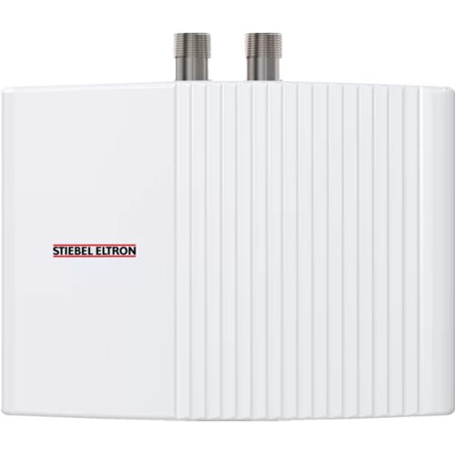 Stiebel Eltron protočni bojler EIL 6 Plus Cene