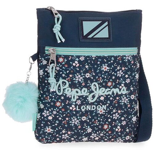 PepeJeans teget torba na rame ( 67.155.21 ) Slike