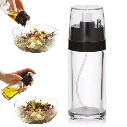Orion Razpr&amp;scaron;ilec za olje in kis 150 ml, (5000009652) Slike
