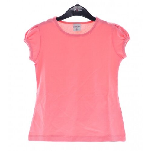 LOVETTI Majica dječija ženska 31002 Cijene