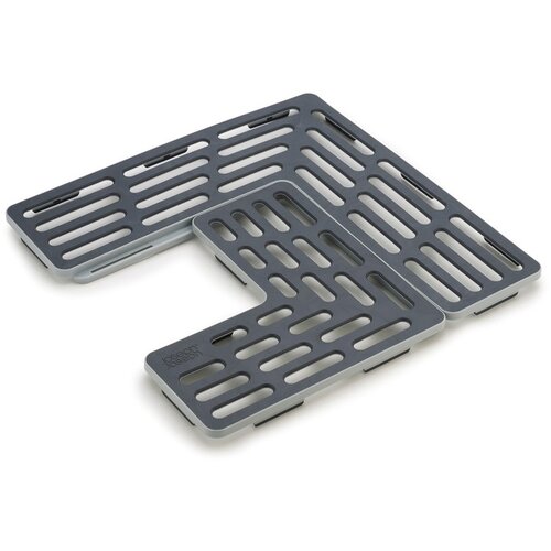 Shumee Vložek JJ-Sink Saver, siv, (21398391) Slike