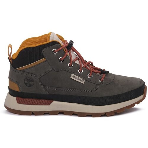Timberland Visoke superge Field Trekker pisana Slike