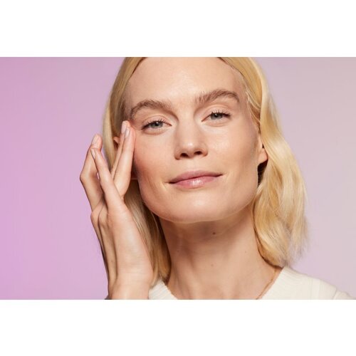NIP+FAB Retinol Fix Extreme intenzivni pomlajevalni serum 30 ml Cene