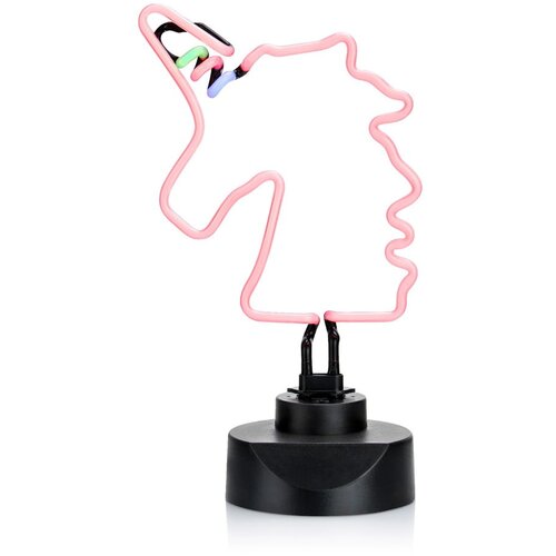 Markslöjd LED namizna dekoracija Unicorn Cene