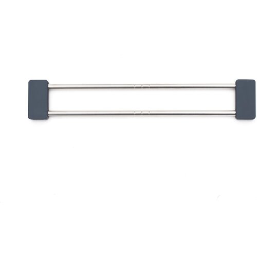 Brainstream drip.line - grey Slike