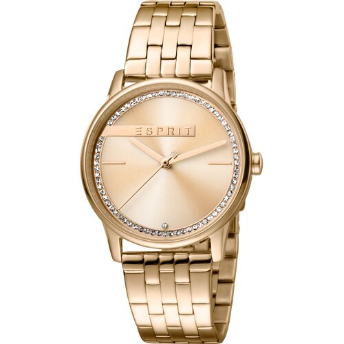 Esprit ženska ročna ura ES1L082M0055 Cene