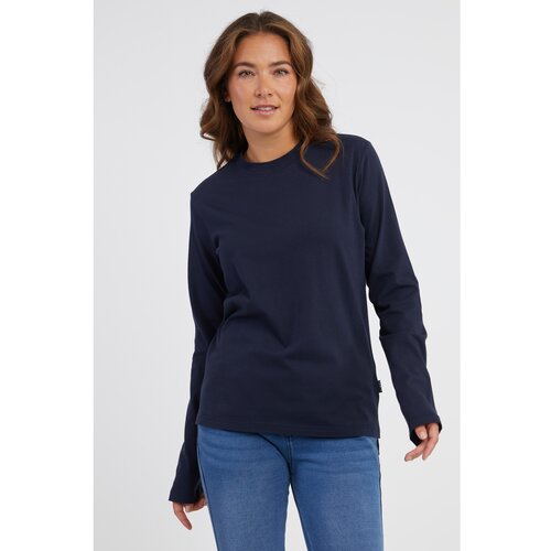 SAM73 Zira Women&amp;#039;s T-Shirt - Women Slike
