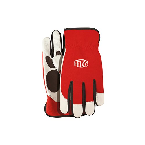 Felco zaštitne rukavice 702 Cene