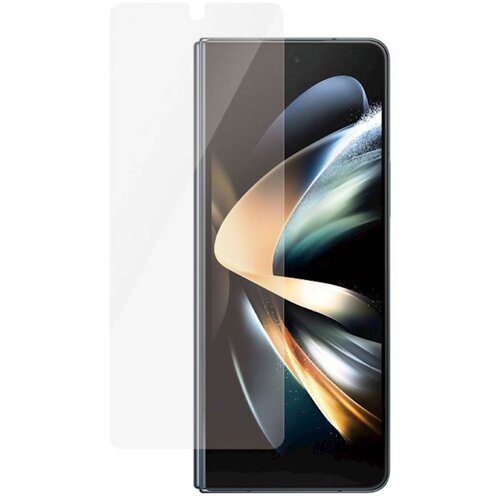 PanzerGlass Zaščitno steklo Galaxy Z Fold6 UWF Cene