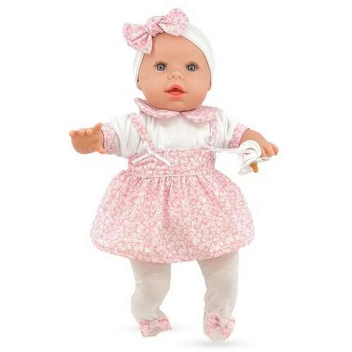  Beba Berjuan 50 cm Cijene