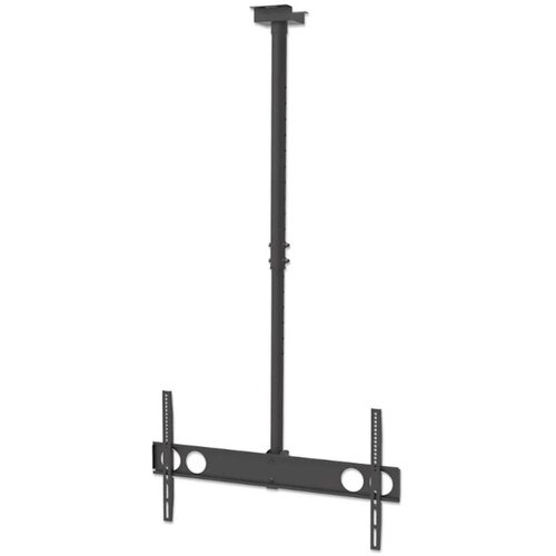  Nosač za TV MANHATTAN stropni 37" do 70" Cijene