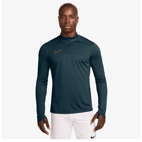 Nike M nk df acd25 dril top br Cene