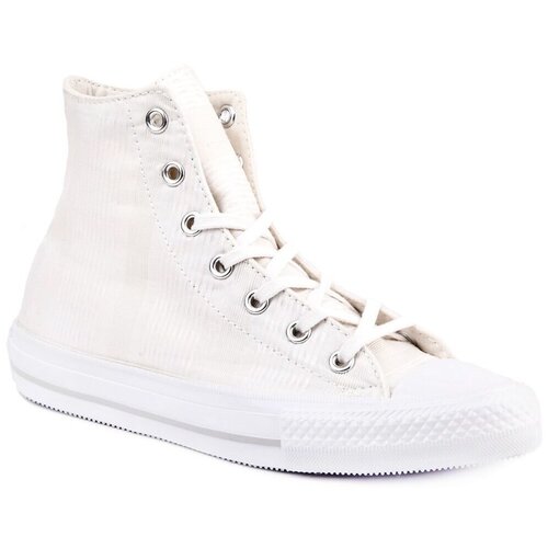 Converse Chuck Taylor All Star Gemma Bijela Cijene