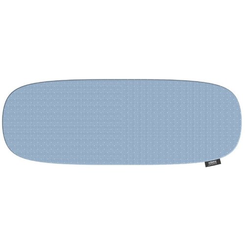 Joseph Joseph Prevleka za likalno desko Pocket – Cene