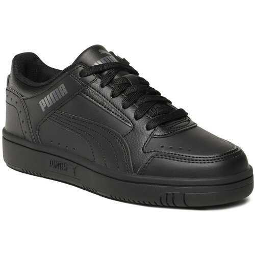 Puma Rebound Joy LO JR Crna Cene