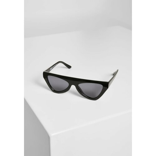 Urban Classics sunglasses porto black Slike