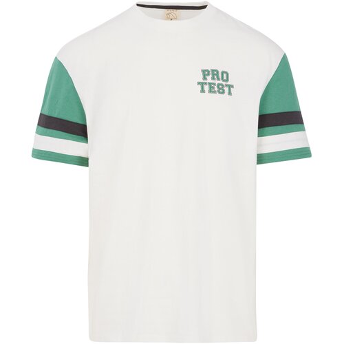  Men&amp;#039;s T-shirt PRTTABY Slike