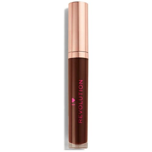 Makeup Revolution Glosi - Kostanjeva Cene