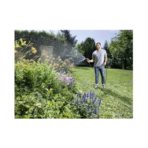 Karcher vrtna cev 50 m PrimoFlex PLUS 1/2 2.645-319.0 Cene