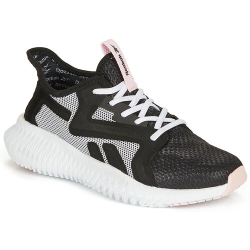 Reebok FLEXAGON 3.0 Crna Slike