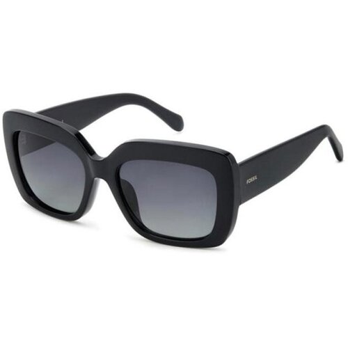 Fossil Naočare za sunce FOS 3158/S 807/WJ Cene
