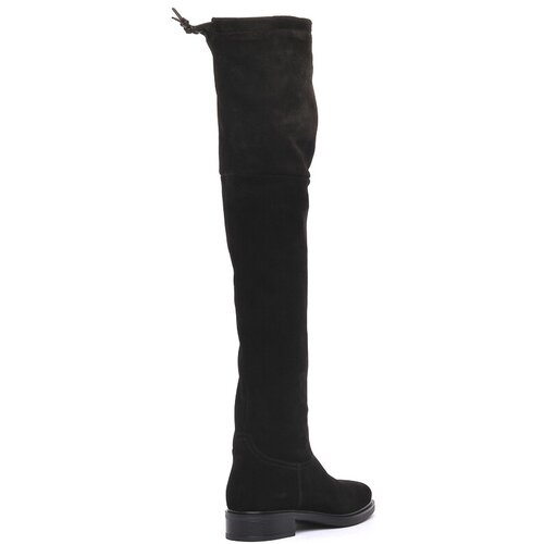 Nero Giardini 100 GUANTO NERO Crna Slike