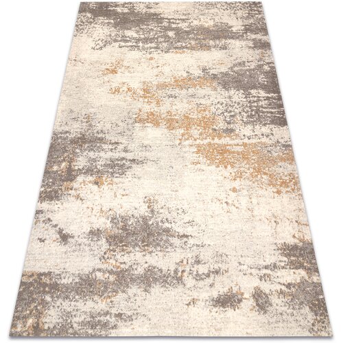 RugsX Preproge Volnena preproga ABBY 486.28.LA110 OSTA Vintage, m 80x160 cm Bež Cene