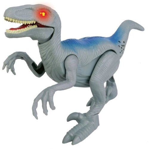  DINOSAURUS SA SVETLECIM EFEKTOM 25/24394 Cene