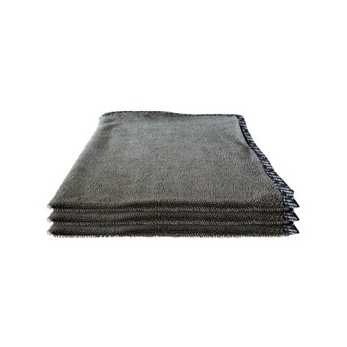  mikrofib. krpa - peskir za susenje sonax - 451600 Cene