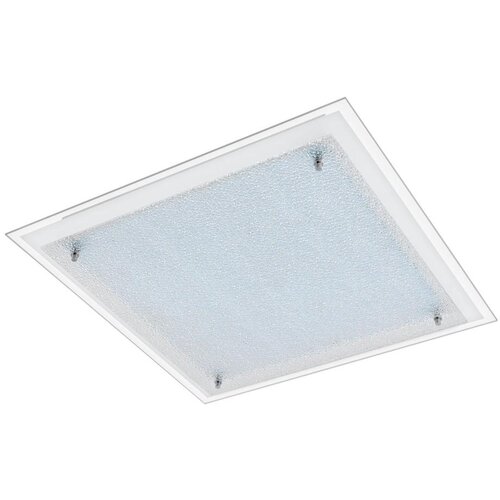 Eglo 94448 - LED stropna svetiljka PRIOLA LED/25,6W/230V Slike