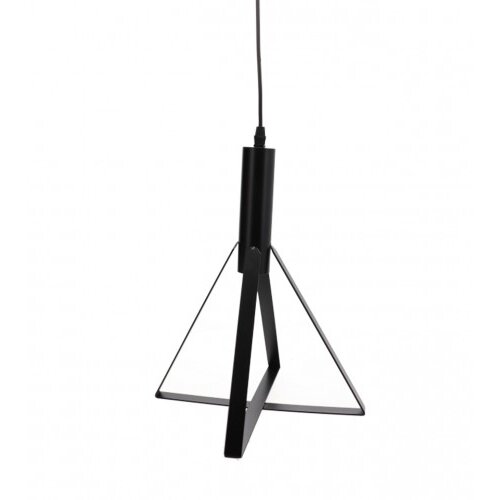 Master Luster WP20277L Cijene