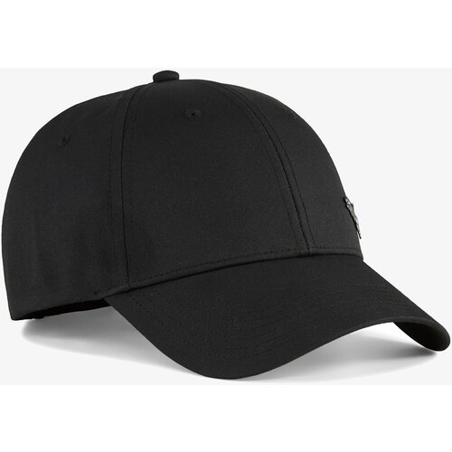 Puma kačket ess metal cat bb cap Cene