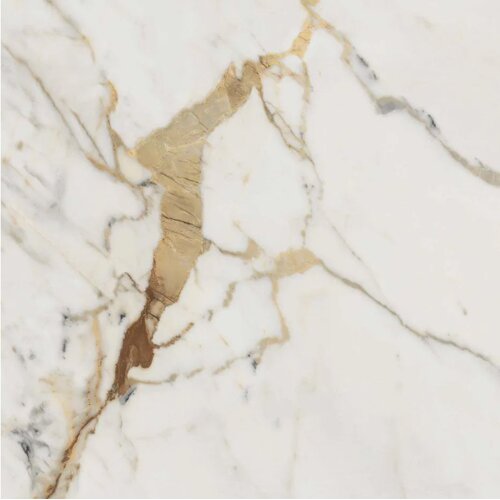 Marazzi Allmarble 60X60 Allmarble Golden White Rettificato M4GP Cene