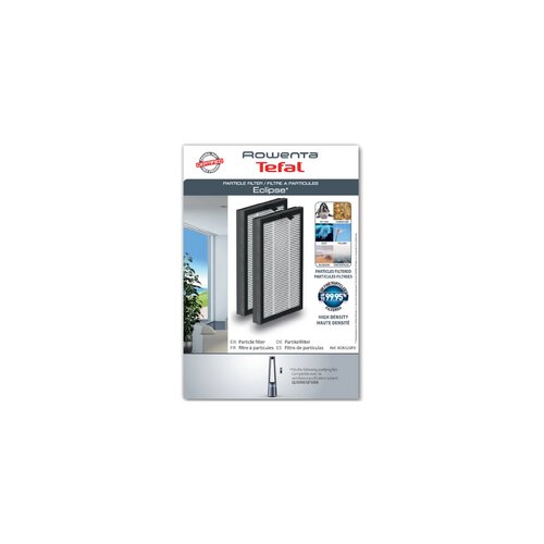Rowenta N00026775 Cijene