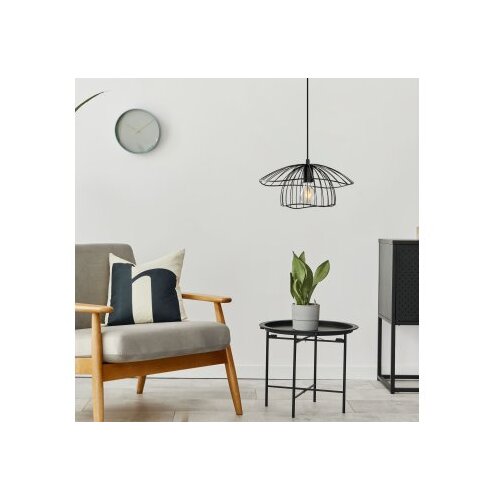 Opviq visilica mantar 6500 s Cene