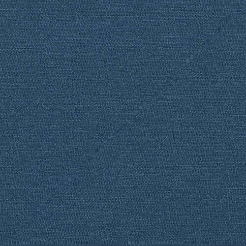 vidaXL Box spring postelja z vzmetnico modra 100x200 cm blago, (21310638) Cene