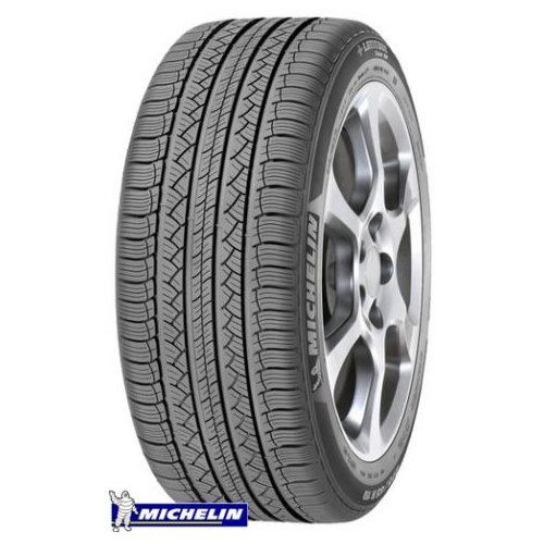  Guma MICHELIN Latitude Tour HP 235/60R18 107V XL JLR All Season Latitude Tour HP MICHELIN Cijene