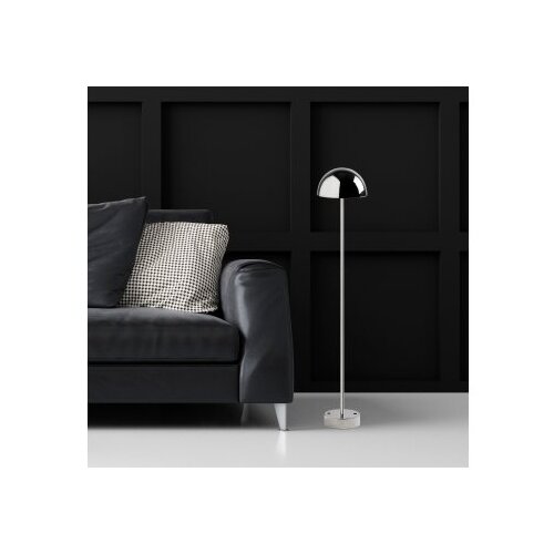 Opviq sept 13380 lampa Slike