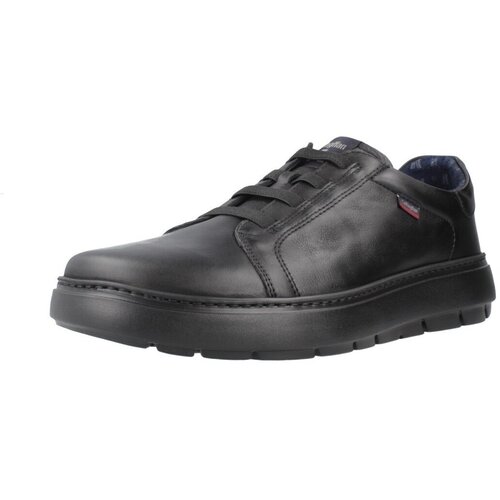 CallagHan 60603C Crna Slike